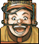 Hai Yo